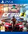 The Crew 2 PS4 Digital - Imagem 1