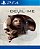 The Dark Pictures Anthology The Devil in Me PS4 Digital - Imagem 1