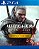 The Witcher 3: Wild Hunt – Complete Edition PS4 Digital - Imagem 1