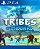Tribes of Midgard PS4 Digital - Imagem 1