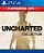 Uncharted The Nathan Drake Collection Ps4 Digital - Imagem 1