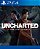 Uncharted The Lost Legacy Ps4 Digital - Imagem 1