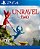 Unravel Two PS4 Digital - Imagem 1