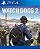 Watch Dogs 2 Ps4 Digital - Imagem 1