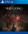 Wo Long: Fallen Dynasty PS4 Digital - Imagem 1
