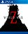 World War Z PS4 Digital - Imagem 1