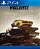 Wreckfest PS4 Digital - Imagem 1