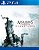 Assassins Creed III: Remastered PS4 Digital - Imagem 1
