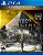 Assassins Creed Origins Gold Edition PS4 Digital - Imagem 1