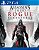 Assassins Creed Rogue Remastered PS4 Digital - Imagem 1