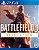 Battlefield 1 Revolution PS4 Digital - Imagem 1