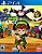 Ben 10 PS4 Digital - Imagem 1