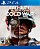 Call of Duty: Black Ops Cold War PS4 Mídia Digital - Imagem 1