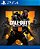 Call of Duty: Black Ops 4 PS4 Mídia Digital - Imagem 1