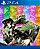 JoJo's Bizarre Adventure: All-Star Battle R PS4 Digital - Imagem 1