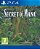 Secret of Mana PS4 Digital - Imagem 1