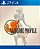 Valkyrie Profile Lenneth Ps4 Digital - Imagem 1
