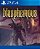 Blasphemous PS4 Digital - Imagem 1