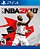 NBA 2K18 Ps4 Digital - Imagem 1