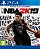NBA 2K19 Ps4 Digital - Imagem 1