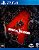 Back 4 Blood PS4 Digital - Imagem 1