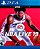 NBA Live 19 The One Edition Ps4 Digital - Imagem 1