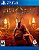 Agony PS4 Digital - Imagem 1