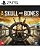 Skull and Bones PS5 Mídia Digital - Imagem 1