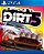 Dirt 5 PS4 Digital - Imagem 1
