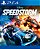 Disney Speedstorm PS4 Digital - Imagem 1
