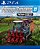 Farming Simulator 22 Premiun Edition PS4 Digital - Imagem 1