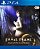 Fatal Frame Mask of the Lunar Eclipse PS4 Digital - Imagem 1