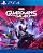 Guardiões da Galáxia da Marvel PS4 Digital - Imagem 1