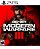 Call of Duty: Modern Warfare III PS5 Digital - Imagem 1