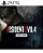 Resident Evil 4 Deluxe Edition PS5 Digital - Imagem 1