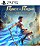 Prince of Persia The Lost Crown PS5 Digital - Imagem 1