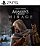 Assassins Creed Mirage PS5 Mídia Digital - Imagem 1