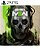 Call of Duty: Modern Warfare II PS5 Mídia Digital - Imagem 1