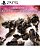 Armored Core VI Fires of Rubicon Ps5 Digital - Imagem 1