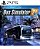 Bus Simulator 21 Next Stop PS5 Digital - Imagem 1