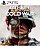 Call of Duty: Black Ops Cold War PS5 Mídia Digital - Imagem 1