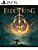 Elden Ring PS5 Digital - Imagem 1