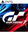 Gran Turismo 7 PS5 Digital - Imagem 1