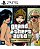 Grand Theft Auto: GTA The Trilogy The Definitive Edition PS5 Mídia Digital - Imagem 1
