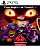 Five Nights at Freddy's: Security Breach PS5 Digital - Imagem 1