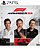 F1 Manager 2023 PS5 Digital - Imagem 1