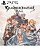 Granblue Fantasy: Relink PS5 Digital - Imagem 1