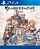 Granblue Fantasy: Relink PS4 Digital - Imagem 1