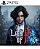 Lies of P PS5 Digital - Imagem 1