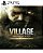 Resident Evil Village Gold Edition PS5 Digital - Imagem 1
